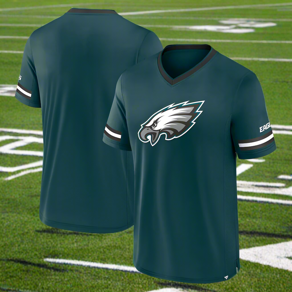 Apparel – CHUGS SPORTING GOODS