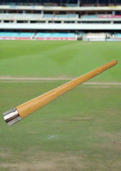 Cricket Bat Grip Cone