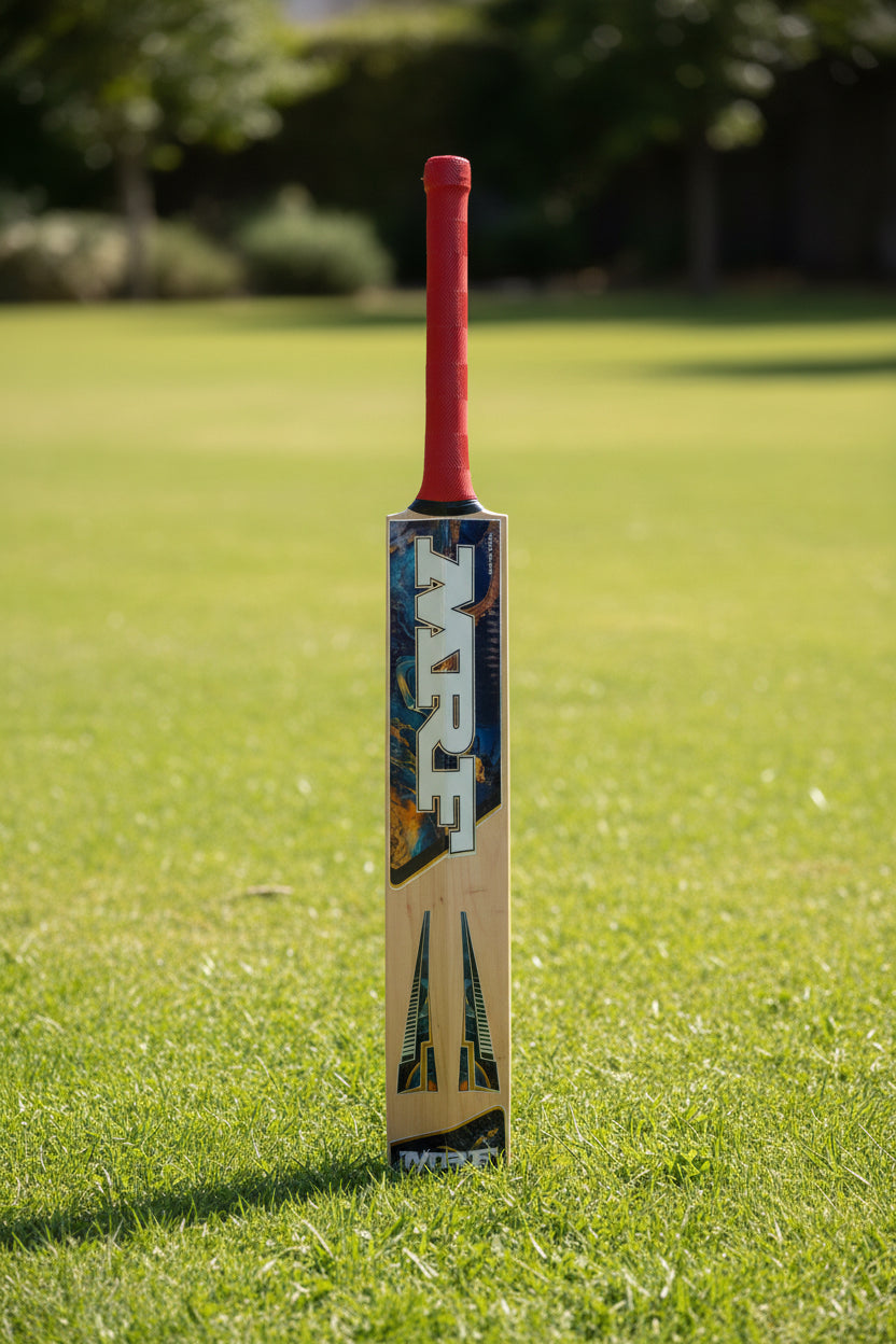 MRF THUNDER KW CRICKET BAT