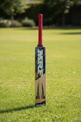 MRF THUNDER KW CRICKET BAT