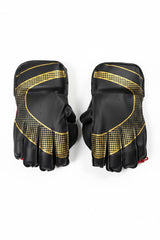 CHUGS wicket keeping gloves