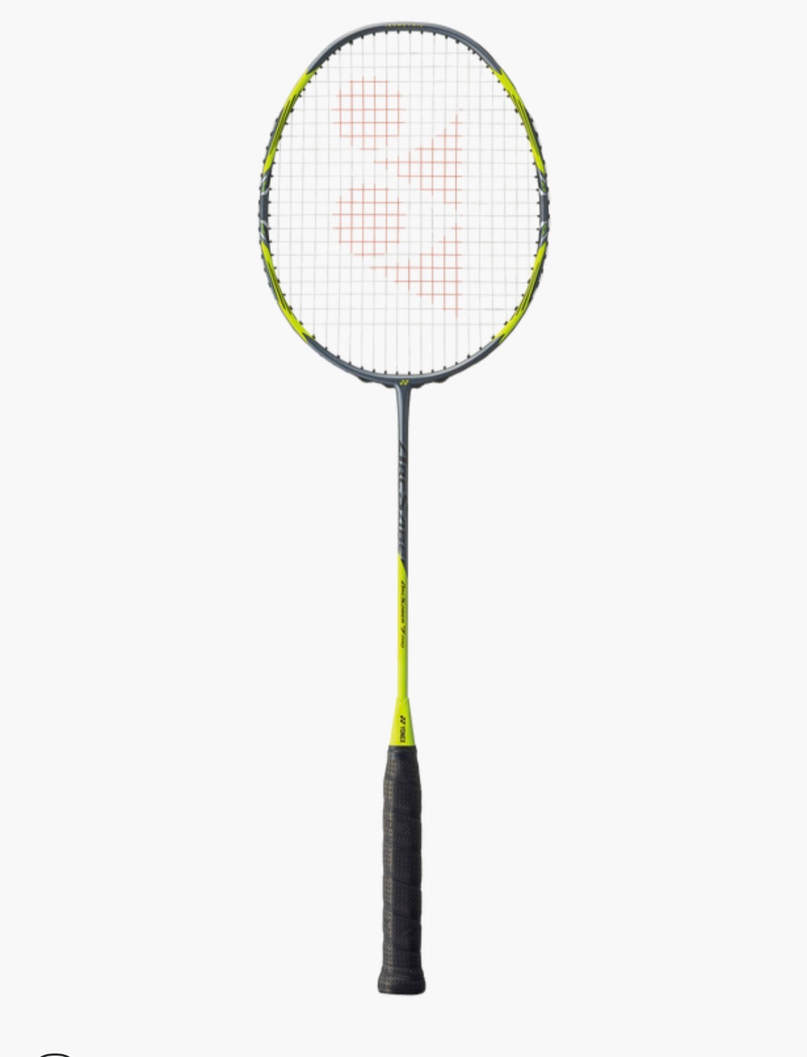 Yonex Arcsaber 7 Pro Badminton Racket