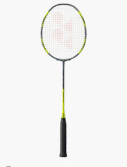 Yonex Arcsaber 7 Pro Badminton Racket