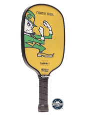 Terra LX, Fightin' Irish