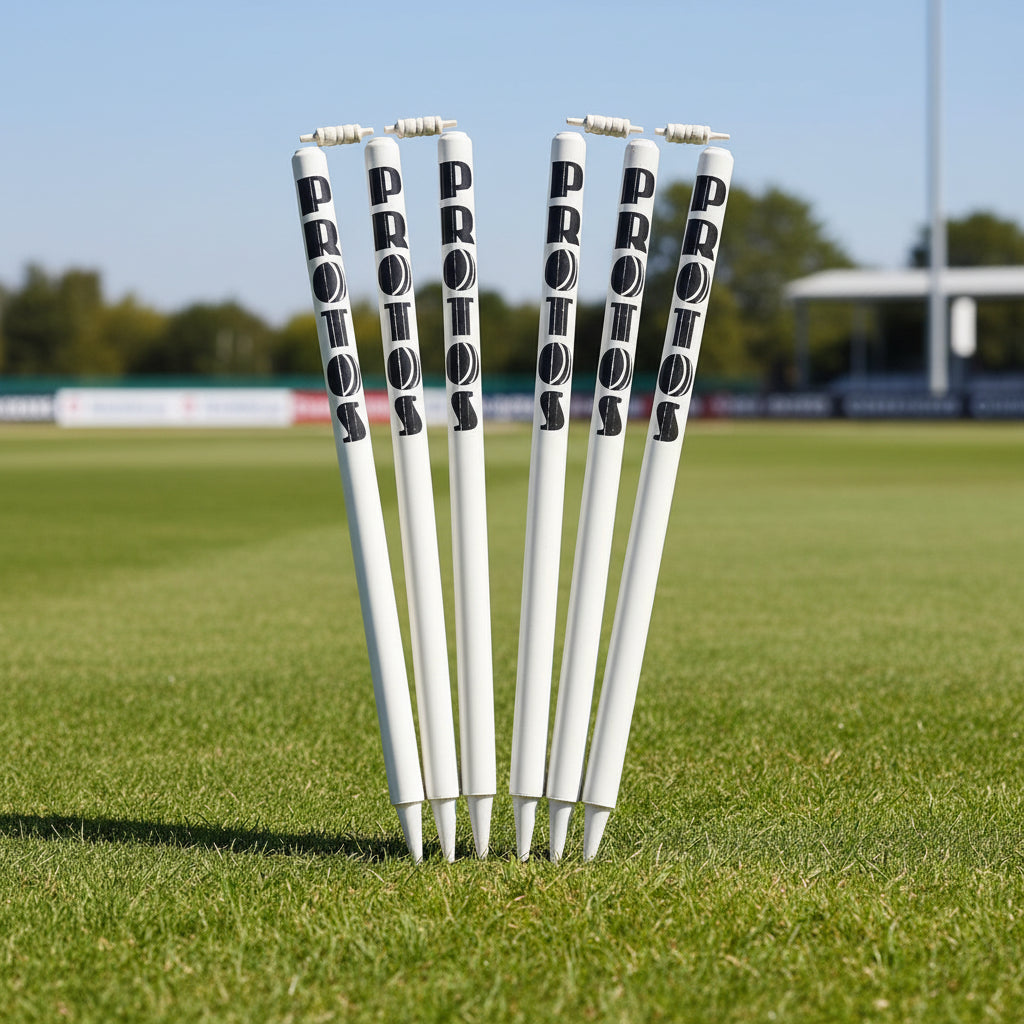 PROTOS Cricket Stumps