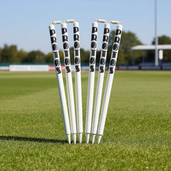 PROTOS Cricket Stumps