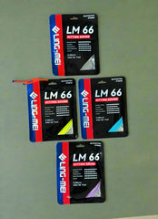 Lingmei Badminton Racket Nylon Badminton String