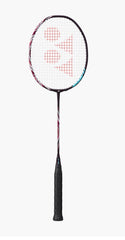 Yonex Astrox 100 ZZ Badminton Racket