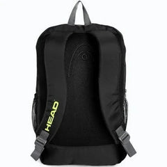 Head Base Backpack 17L BKNY