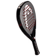 Head Coello Motion 2025 Padel Racket