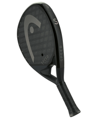 Head Speed One X 2025 Padel Racket