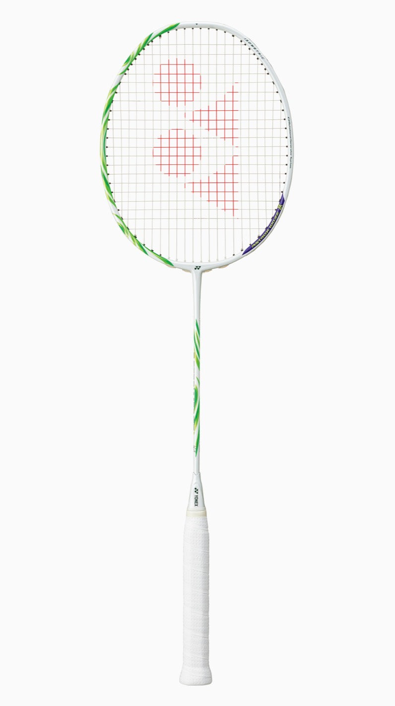 Yonex Astrox 100 ZZ VA Badminton Racket