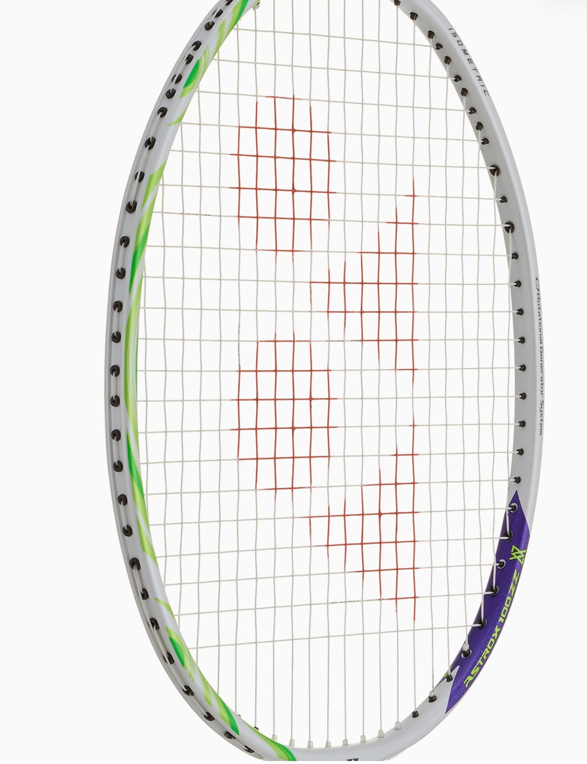 Yonex Astrox 100 ZZ VA Badminton Racket