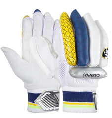 SG Campus Batting Gloves