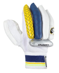 SG Campus Batting Gloves