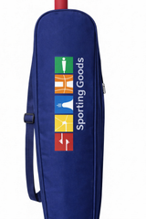 CHUGS Bat cover