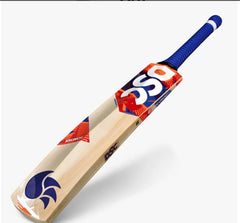 DSC KRUNCH 11 KW Cricket Bat