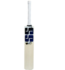 SS SKY STUNNER KW CRICKET BAT
