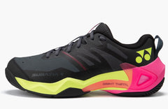Yonex SUBAXIA GT Badminton Shoe