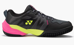 Yonex SUBAXIA GT Badminton Shoe
