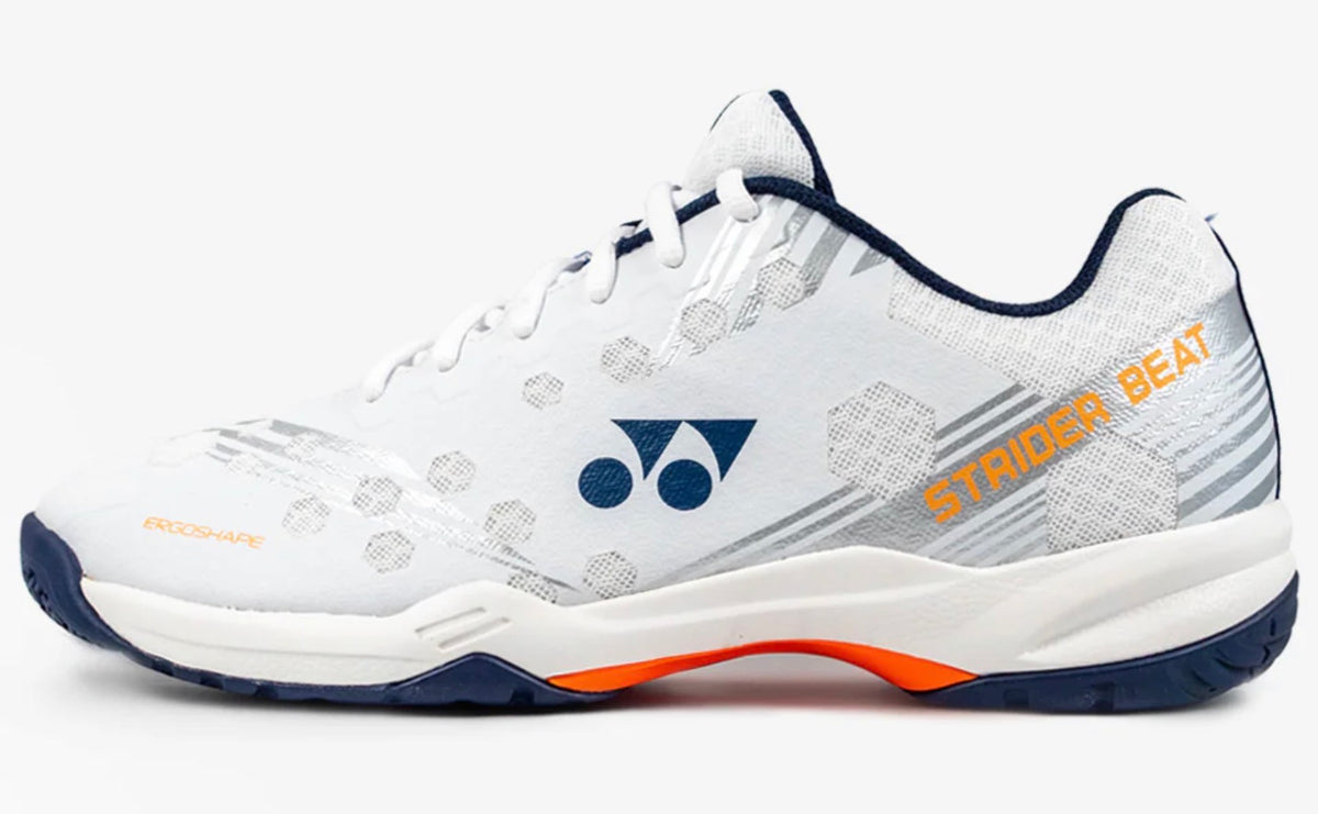 Yonex Power Cushion Strider Beat Badminton Shoe