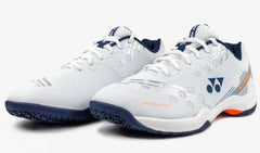 Yonex Power Cushion Strider Beat Badminton Shoe