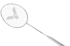 Victor THRUSTER F C LTD Badminton Racket