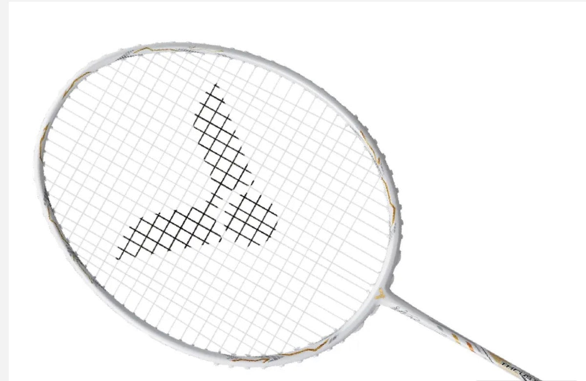Victor THRUSTER F C LTD Badminton Racket