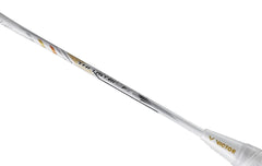 Victor THRUSTER F C LTD Badminton Racket