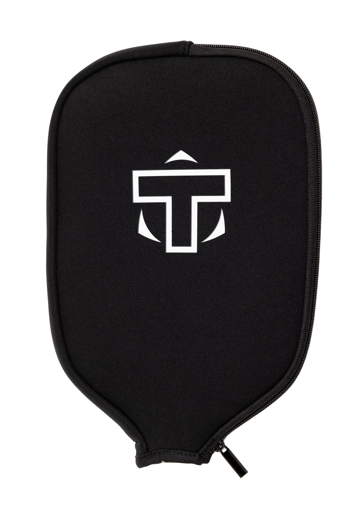 TMPR Neoprene Paddle Cover