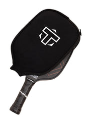 TMPR Neoprene Paddle Cover