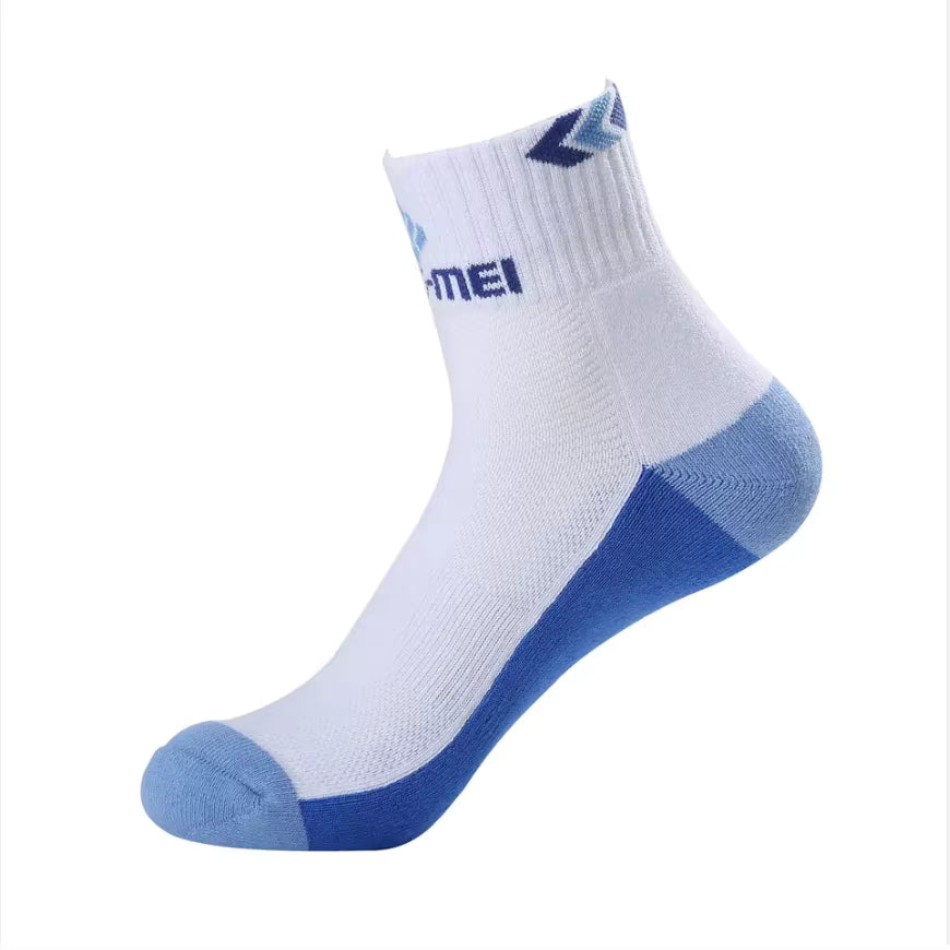 LingMei sports socks - 1 Pair