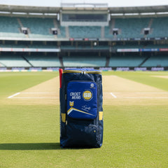 SS SKY Duffle Cricket Kit Bag