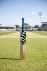 SG T-1400 Tennis KW Cricket Bat