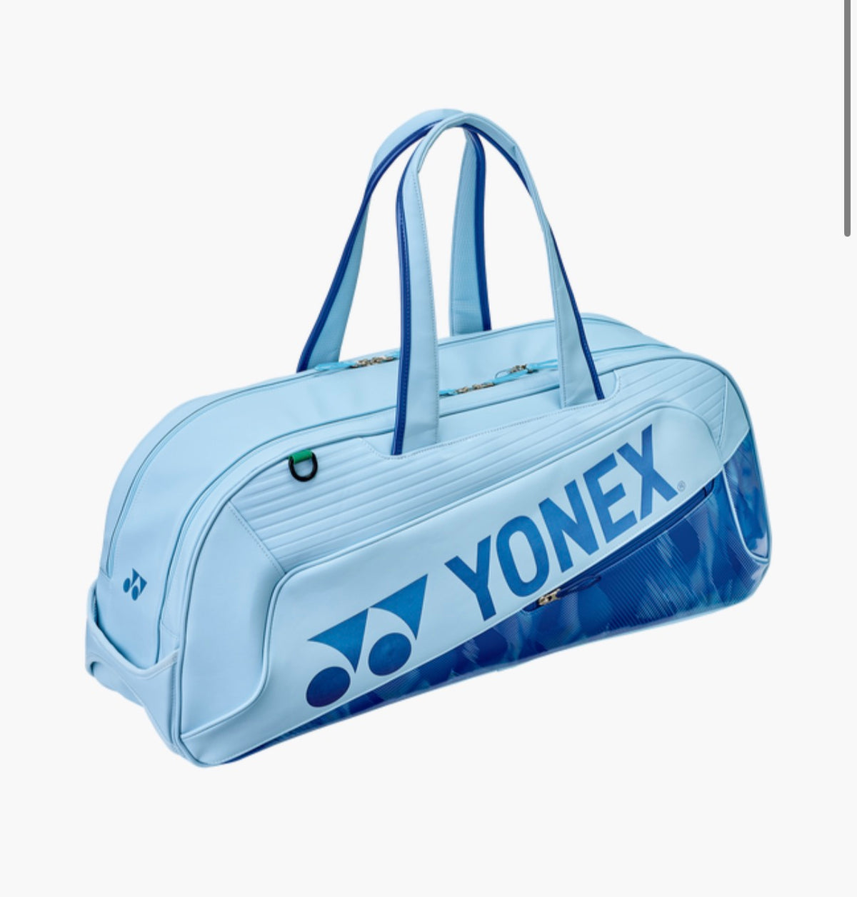 Yonex EXPERT tournament bag