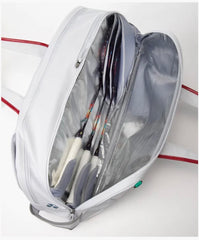Yonex EXPERT tournament bag