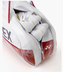 Yonex EXPERT tournament bag