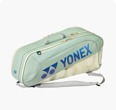 Yonex EXPERT Racket bag 6pcs