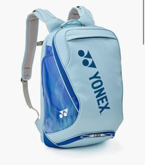 Yonex EXPERT BackPack