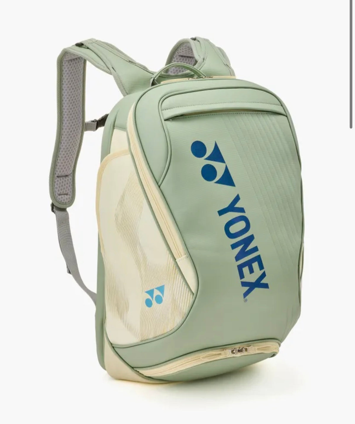 Yonex EXPERT BackPack