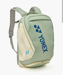 Yonex EXPERT BackPack