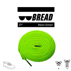 Neon Green