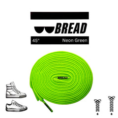 Neon Green