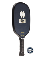 Terra LX, Irish Tradition