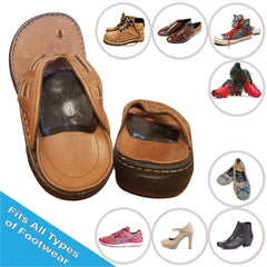 Shoe Bubble Pro-Lite Orthotic
