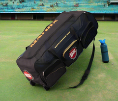 SS Matrix Wheelie Kit Bag