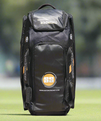 SS SKY Thunder Wheelie Kit Bag
