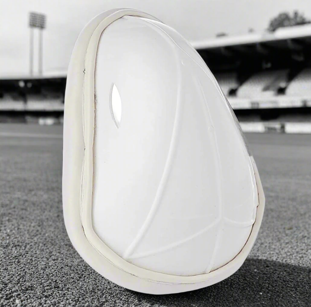 Abdominal Guard