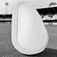 Abdominal Guard