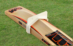 GM CRICKET BAT UMPIRE GAUGE
